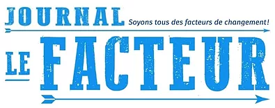 Journal Le Facteur